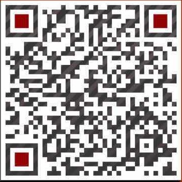 QR WeChat di Studio Unico